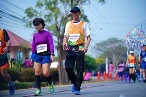 BIB: 41222, 4519
                            <button type="button" onclick="openModal(10100952)" class="btn btn-primary btn-sm float-right btn-popup" data-toggle="modal" data-target=".modal-high-quality">
                        <i class="fas fa-shopping-cart"></i> Add to Cart
                    </button>
                                            <button type="button" onclick="isThisMe(10100952, true)" class="btn btn-success btn-sm float-right btn-popup btn-isme hidden" data-toggle="tooltip" data-placement="bottom" title="นี่คือรูปของคุณใช่ไหม คลิกที่นี่เพื่อเอาเข้าอัลบั้ม">
                        <i class="fas fa-plus"></i> Add to album
                    </button>
                    <button type="button" onclick="isThisMe(10100952, false)" class="btn btn-warning btn-sm float-right btn-popup btn-isnotme hidden">
                        <i class="fas fa-ban"></i> Remove from album
                    </button>